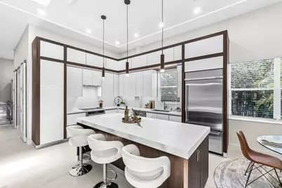 6357 Graycliff Drive #C, Boca Raton, FL 33496 - Photo 1