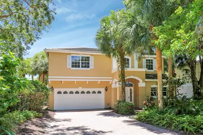 17288 Shoals Drive, Jupiter, FL 33477 - Photo 1