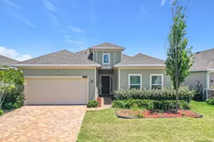 3946 Cloverdale Ct, Middleburg, FL 32068 - Photo 1