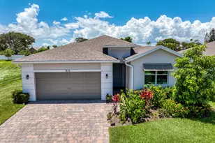 1878 NE Ocean Dunes Dr, Jensen Beach, FL 34957 - Photo 1