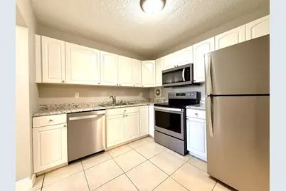 115 Stratford I, West Palm Beach, FL 33417 - Photo 1