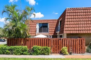 3112 Spanish Wells Dr, Delray Beach, FL 33445 - Photo 1