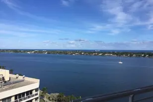 1551 N Flagler Dr, West Palm Beach, FL 33401 - Photo 1