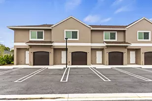 4498 SW Port St Lucie Blvd, Port Saint Lucie, FL 34953 - Photo 1