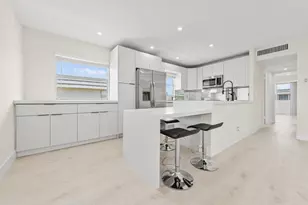 653 Monaco, Delray Beach, FL 33446 - Photo 1