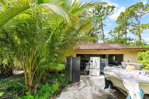 11224 60th St, West Palm Beach, FL 33411 - Photo 1