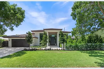 2265 NE 30th Court, Lighthouse Point, FL 33064 - Photo 1