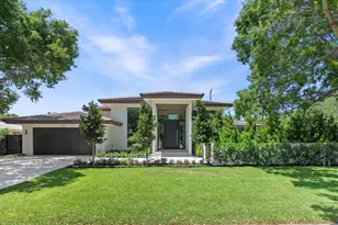 2265 NE 30th Ct, Lighthouse Point, FL 33064 - Photo 1