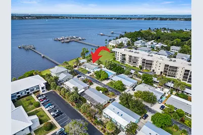 13 SE Sailfish Lane, Stuart, FL 34996 - Photo 1