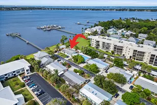 13 SE Sailfish Ln, Stuart, FL 34996 - Photo 1