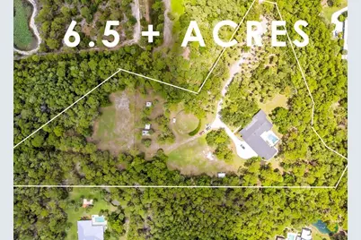 9266 Oak Hammock Lane, Jupiter, FL 33478 - Photo 1