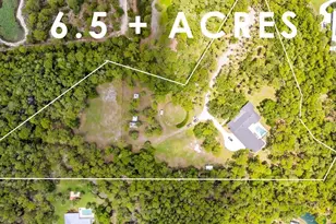 9266 Oak Hammock Ln, Jupiter, FL 33478 - Photo 1