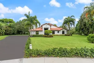 6231 NW 4th Ave, Boca Raton, FL 33487 - Photo 1