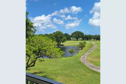 13250 SW 4th Court #305g, Pembroke Pines, FL 33027 - Photo 1
