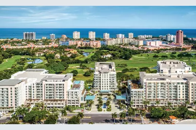 220 SE Mizner Boulevard, Unit #721, Boca Raton, FL 33432 - Photo 1