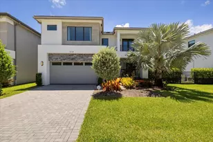 8104 Laurel Falls Dr, Boca Raton, FL 33496 - Photo 1