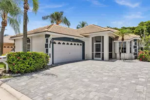 7506 Ironbridge Cir, Delray Beach, FL 33446 - Photo 1