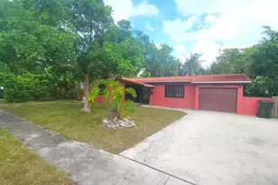 1250 SW 4th St, Boca Raton, FL 33486 - Photo 1