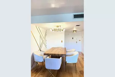 671 NE 195th Street #316e, Miami, FL 33179 - Photo 1