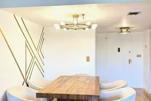 671 NE 195th St, Miami, FL 33179 - Photo 1