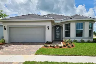 13325 SW Sorella Dr Unit #Mystique 729, Port Saint Lucie, FL 34987 - Photo 1