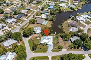 202 Bay St, Port Saint Lucie, FL 34952 - Photo 1