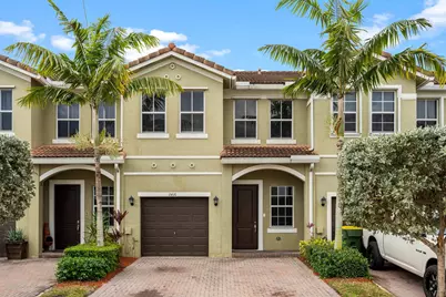 2416 SE 15th Street, Homestead, FL 33035 - Photo 1