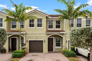 2416 SE 15th St, Homestead, FL 33035 - Photo 1