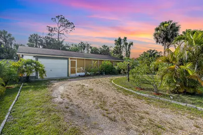 1326 44th Avenue, Vero Beach, FL 32966 - Photo 1