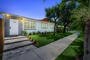1303 NW 2nd St, Delray Beach, FL 33444 - Photo 1