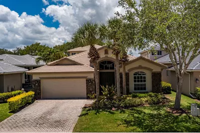 11218 Osprey Lake Lane, Palm Beach Gardens, FL 33412 - Photo 1