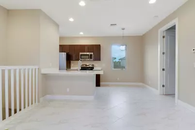 5029 Grandiflora Road, Palm Beach Gardens, FL 33418 - Photo 1