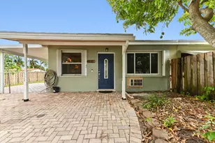 251B NE 57th Ct, Oakland Park, FL 33334 - Photo 1