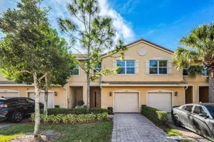 5979 Monterra Club Dr, Lake Worth, FL 33463 - Photo 1
