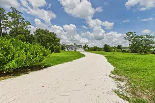 13391 NE 14th Ave, Okeechobee, FL 34972 - Photo 1