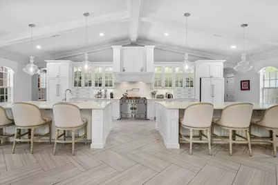 5383 Sea Biscuit Road, Palm Beach Gardens, FL 33418 - Photo 1