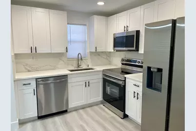 9370 SW 8th Street, Unit #212, Boca Raton, FL 33428 - Photo 1