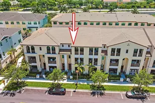 5256 Beckman Ter, Palm Beach Gardens, FL 33418 - Photo 1