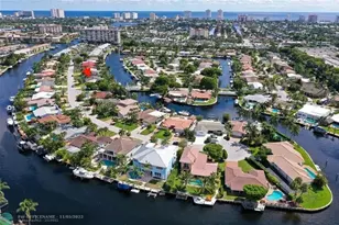 951 SE 9th Ave, Pompano Beach, FL 33060 - Photo 1