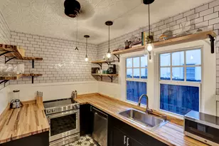 312 Central Dr, West Palm Beach, FL 33405 - Photo 1