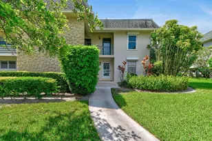 1900 S Kanner Hwy, Stuart, FL 34994 - Photo 1