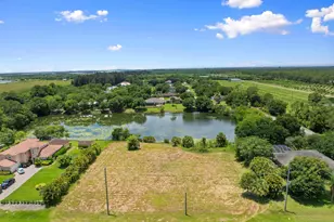 00 Angle Rd, Fort Pierce, FL 34945 - Photo 1