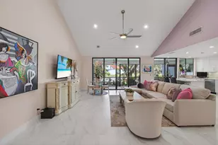 20010 Sawgrass Ln, Boca Raton, FL 33434 - Photo 1