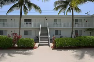 3390 NE 16th Terrace, Pompano Beach, FL 33064 - Photo 1