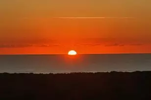 124 Lakeshore Dr, North Palm Beach, FL 33408 - Photo 1