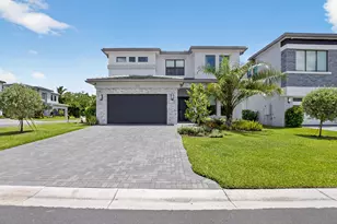 8516 Swinley Frst Wy, Boca Raton, FL 33434 - Photo 1