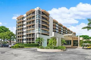 899 Jeffery St, Boca Raton, FL 33487 - Photo 1