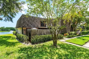 125 1st Terrace, Palm Beach Gardens, FL 33418 - Photo 1