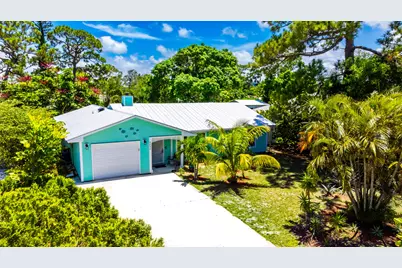 4890 SE Pine Ridge Way, Stuart, FL 34997 - Photo 1