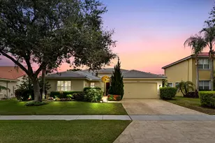 6284 Indian Forest Cir, Lake Worth, FL 33463 - Photo 1
